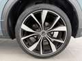 Volkswagen T-Roc 1.5 TSI R-Line kW DSG7 110KW Gris - thumbnail 8