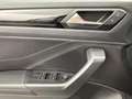 Volkswagen T-Roc 1.5 TSI R-Line kW DSG7 110KW Gris - thumbnail 14