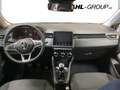Renault Clio BUSINESS EDITION TCE 90 *NAVI*KLIMA* Weiß - thumbnail 15