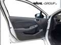 Renault Clio BUSINESS EDITION TCE 90 *NAVI*KLIMA* Bianco - thumbnail 10