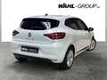 Renault Clio BUSINESS EDITION TCE 90 *NAVI*KLIMA* Bianco - thumbnail 5