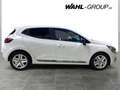 Renault Clio BUSINESS EDITION TCE 90 *NAVI*KLIMA* Bianco - thumbnail 4