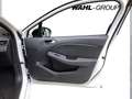 Renault Clio BUSINESS EDITION TCE 90 *NAVI*KLIMA* Bianco - thumbnail 12
