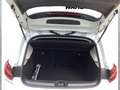 Renault Clio BUSINESS EDITION TCE 90 *NAVI*KLIMA* Bianco - thumbnail 7