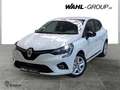 Renault Clio BUSINESS EDITION TCE 90 *NAVI*KLIMA* Bianco - thumbnail 1