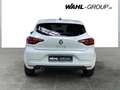 Renault Clio BUSINESS EDITION TCE 90 *NAVI*KLIMA* Bianco - thumbnail 2