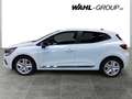 Renault Clio BUSINESS EDITION TCE 90 *NAVI*KLIMA* Bianco - thumbnail 3