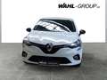 Renault Clio BUSINESS EDITION TCE 90 *NAVI*KLIMA* Bianco - thumbnail 6