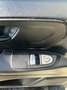 Mercedes-Benz Vito 116 LANG KLIMA TEMPOMAT PDC 2-SITZER REGALE Schwarz - thumbnail 15