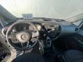 Mercedes-Benz Vito 116 LANG KLIMA TEMPOMAT PDC 2-SITZER REGALE Schwarz - thumbnail 16