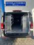 Mercedes-Benz Vito 116 LANG KLIMA TEMPOMAT PDC 2-SITZER REGALE Schwarz - thumbnail 10
