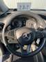 Mercedes-Benz Vito 116 LANG KLIMA TEMPOMAT PDC 2-SITZER REGALE Schwarz - thumbnail 21
