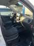 Mercedes-Benz Vito 116 LANG KLIMA TEMPOMAT PDC 2-SITZER REGALE Schwarz - thumbnail 14