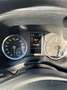 Mercedes-Benz Vito 116 LANG KLIMA TEMPOMAT PDC 2-SITZER REGALE Schwarz - thumbnail 23