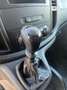 Mercedes-Benz Vito 116 LANG KLIMA TEMPOMAT PDC 2-SITZER REGALE Schwarz - thumbnail 19