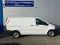 Mercedes-Benz Vito 116 LANG KLIMA TEMPOMAT PDC 2-SITZER REGALE Schwarz - thumbnail 5