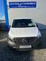 Mercedes-Benz Vito 116 LANG KLIMA TEMPOMAT PDC 2-SITZER REGALE Schwarz - thumbnail 2