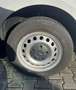 Mercedes-Benz Vito 116 LANG KLIMA TEMPOMAT PDC 2-SITZER REGALE Schwarz - thumbnail 27