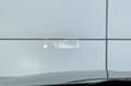 BMW iX2 eDrive20 67 kWh | Selections Grijs - thumbnail 27