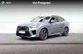 BMW iX2 eDrive20 M-Sport Pro Innovation Pack Gris - thumbnail 1