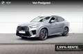 BMW iX2 eDrive20 M-Sport Pro Innovation Pack Gris - thumbnail 1