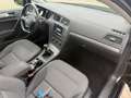 Volkswagen Golf 1.2 TSI Highline PANO I CAMERA I PDC I CRUISE I CL Noir - thumbnail 9