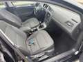 Volkswagen Golf 1.2 TSI Highline PANO I CAMERA I PDC I CRUISE I CL Noir - thumbnail 8