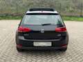 Volkswagen Golf 1.2 TSI Highline PANO I CAMERA I PDC I CRUISE I CL Noir - thumbnail 3
