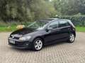 Volkswagen Golf 1.2 TSI Highline PANO I CAMERA I PDC I CRUISE I CL Noir - thumbnail 1