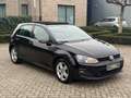 Volkswagen Golf 1.2 TSI Highline PANO I CAMERA I PDC I CRUISE I CL Noir - thumbnail 5