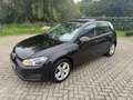 Volkswagen Golf 1.2 TSI Highline PANO I CAMERA I PDC I CRUISE I CL Noir - thumbnail 35