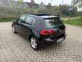 Volkswagen Golf 1.2 TSI Highline PANO I CAMERA I PDC I CRUISE I CL Noir - thumbnail 32