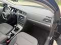 Volkswagen Golf 1.2 TSI Highline PANO I CAMERA I PDC I CRUISE I CL Noir - thumbnail 11