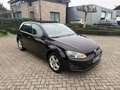 Volkswagen Golf 1.2 TSI Highline PANO I CAMERA I PDC I CRUISE I CL Noir - thumbnail 34
