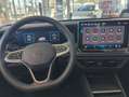 Volkswagen Tayron Elegance 1.5 l eTSI OPF DSG CarPlay Hyb. - thumbnail 17