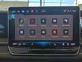 Volkswagen Tayron Elegance 1.5 l eTSI OPF DSG CarPlay Hyb. - thumbnail 9