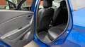 Renault Captur Version S|Navi|LED|Kamera|Alcantara|8fach Blau - thumbnail 17