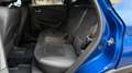 Renault Captur Version S|Navi|LED|Kamera|Alcantara|8fach Blau - thumbnail 18