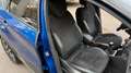 Renault Captur Version S|Navi|LED|Kamera|Alcantara|8fach Blau - thumbnail 23