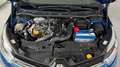 Renault Captur Version S|Navi|LED|Kamera|Alcantara|8fach Blau - thumbnail 25