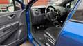 Renault Captur Version S|Navi|LED|Kamera|Alcantara|8fach Blau - thumbnail 6