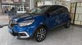 Renault Captur Version S|Navi|LED|Kamera|Alcantara|8fach Blau - thumbnail 1
