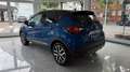 Renault Captur Version S|Navi|LED|Kamera|Alcantara|8fach Blau - thumbnail 3