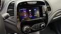 Renault Captur Version S|Navi|LED|Kamera|Alcantara|8fach Blau - thumbnail 13