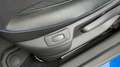 Renault Captur Version S|Navi|LED|Kamera|Alcantara|8fach Blau - thumbnail 11