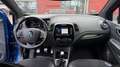 Renault Captur Version S|Navi|LED|Kamera|Alcantara|8fach Blau - thumbnail 9