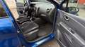 Renault Captur Version S|Navi|LED|Kamera|Alcantara|8fach Blau - thumbnail 22