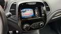 Renault Captur Version S|Navi|LED|Kamera|Alcantara|8fach Blau - thumbnail 12