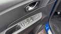 Renault Captur Version S|Navi|LED|Kamera|Alcantara|8fach Blau - thumbnail 8