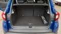 Renault Captur Version S|Navi|LED|Kamera|Alcantara|8fach Blau - thumbnail 19